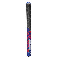 Golf Pride Multicompound MCC TEAMS Golf Grips