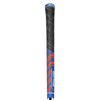 Golf Pride Multicompound MCC TEAMS Golf Grips