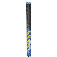 Golf Pride Multicompound MCC TEAMS Golf Grips