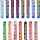 Golf Pride Multicompound MCC TEAMS Golf Grips