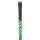 Golf Pride Multicompound MCC TEAMS Golf Grips