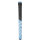 Golf Pride Multicompound MCC TEAMS Golf Grips