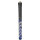 Golf Pride Multicompound MCC TEAMS Golf Grips