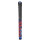 Golf Pride Multicompound MCC TEAMS Golf Grips