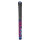 Golf Pride Multicompound MCC TEAMS Golf Grips