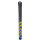 Golf Pride Multicompound MCC TEAMS Golf Grips