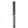 Golf Pride Multicompound MCC TEAMS Golf Grips
