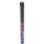 Golf Pride Multicompound MCC TEAMS Golf Grips