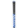 Golf Pride Multicompound MCC TEAMS Golf Grips