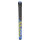 Golf Pride Multicompound MCC TEAMS Golf Grips