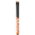 Golf Pride Multicompound MCC TEAMS Golf Grips