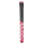 Golf Pride Multicompound MCC TEAMS Golf Grips