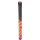 Golf Pride Multicompound MCC TEAMS Golf Grips