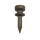 GREENUP Castle Tee - Kaffee Golf Tees