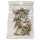 GREENUP Castle Tee - Kaffee Golf Tees