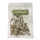 GREENUP Castle Tee - Kaffee Golf Tees