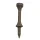 GREENUP Castle Tee - Kaffee Golf Tees