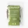 GREENUP Tee - 53mm Kaffee Golf Tees - 50 Stück