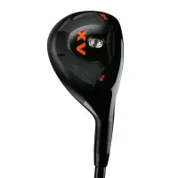Golf Einsteiger Halbsatz Damen - Blau - maßgeschneidert