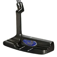 Golf Einsteiger Halbsatz Herren - Blau - maßgeschneidert