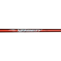 Acer Velocity Graphite Red - bois a/l