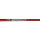 Acer Velocity Graphite Red - Iron A/L