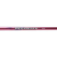 Acer Velocity Graphite Pink - Iron A/L