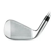 Acer XV Professional Golfschläger Eisen Satz 5-PW