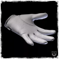 BEAVER GOLF ALL SEASON ULTRA BEAVER Handschuh Storm Grey