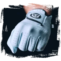 BEAVER GOLF Orginal BEAVER GloveCapri