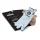 BEAVER GOLF Orginal BEAVER GloveCapri