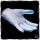 BEAVER GOLF Orginal BEAVER GloveCapri