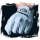 BEAVER GOLF Orginal BEAVER GloveCapri