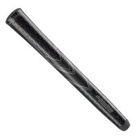 JumboMax JMX Ultralite Black Golf Grips Medium