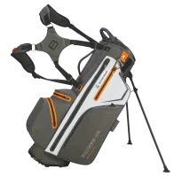 Bennington Clippo 14 DB Standbag Waterproof
