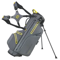 Bennington Clippo 14 DB Standbag Waterproof