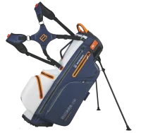 Bennington Clippo 14 DB Standbag Waterproof