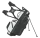 Bennington Clippo 14 DB Standbag Waterproof