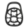 Bennington Clippo 14 DB Standbag Waterproof