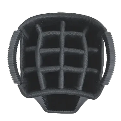 Bennington Limited 2.0 FO 14 Cartbag Waterproof