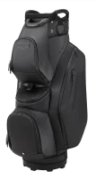Bennington Limited 2.0 FO 14 Cartbag Waterproof
