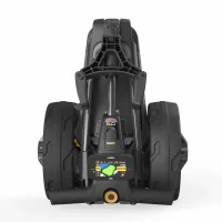 Powakaddy CT8 GPS