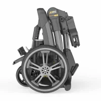 Powakaddy CT8 GPS