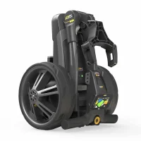 Powakaddy CT8 GPS