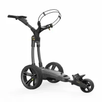 Powakaddy CT8 GPS