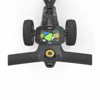 Powakaddy CT8 GPS