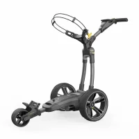 Powakaddy CT8 GPS