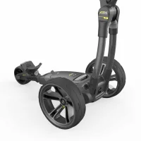 Powakaddy CT8 GPS