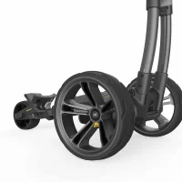Powakaddy CT8 GPS