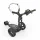 Powakaddy CT8 GPS
